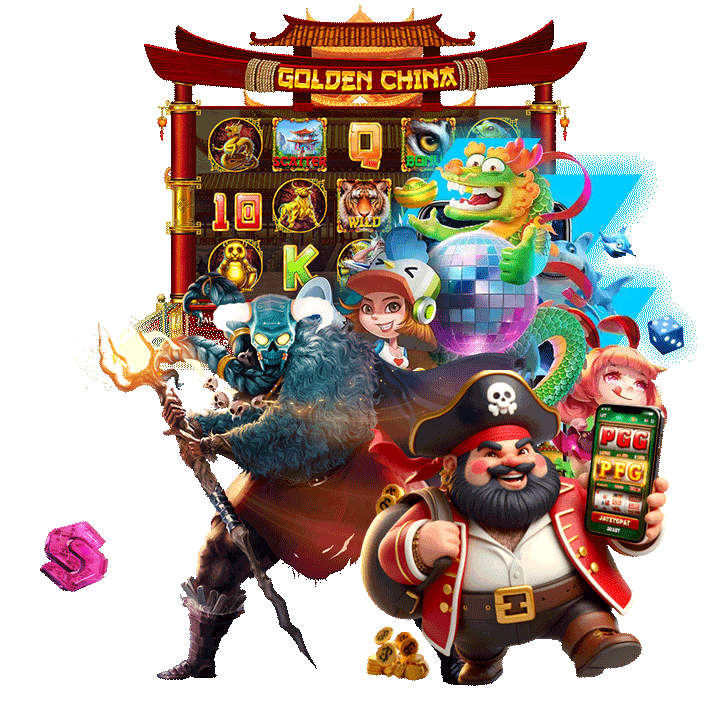 แนะนำสมาชิกใหม่ ให้เริ่มต้นอย่างมั่นใจ