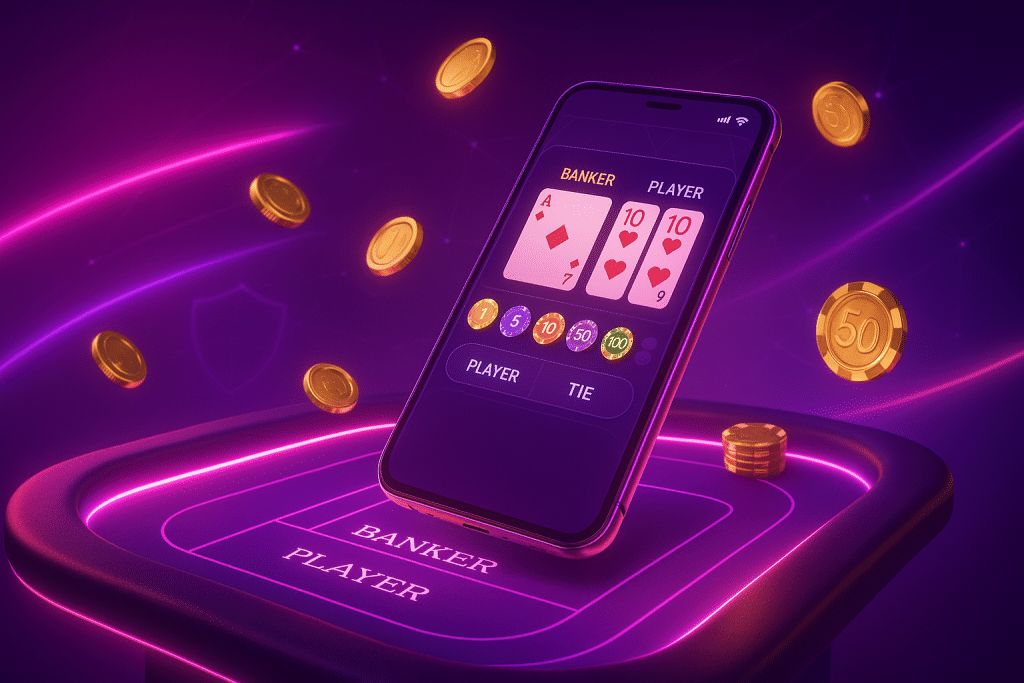 lego12345 รองรับมือถือ เล่นได้ทุกที่ ทุกเวลา