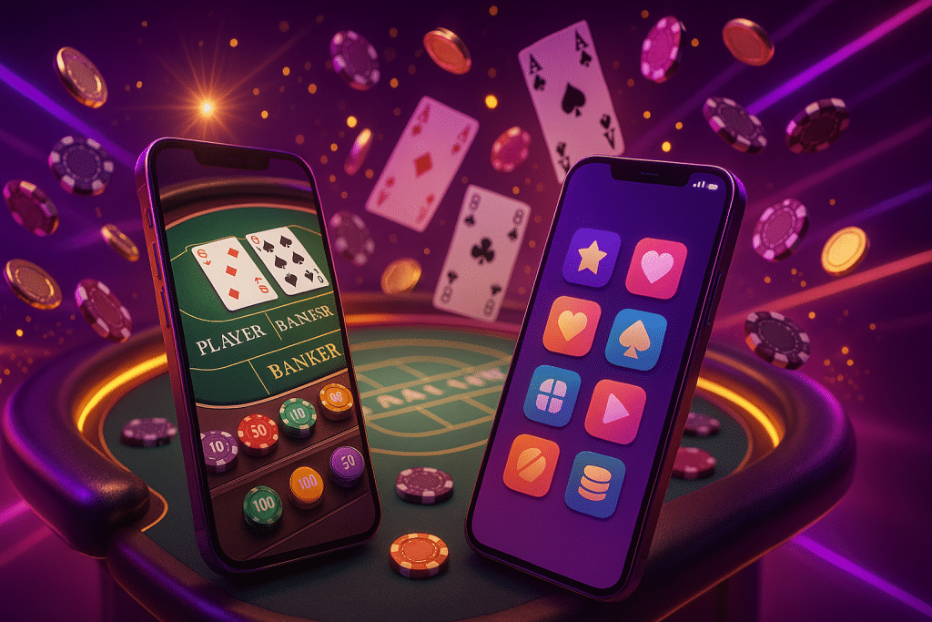 lego12345 เล่นผ่านมือถือ 