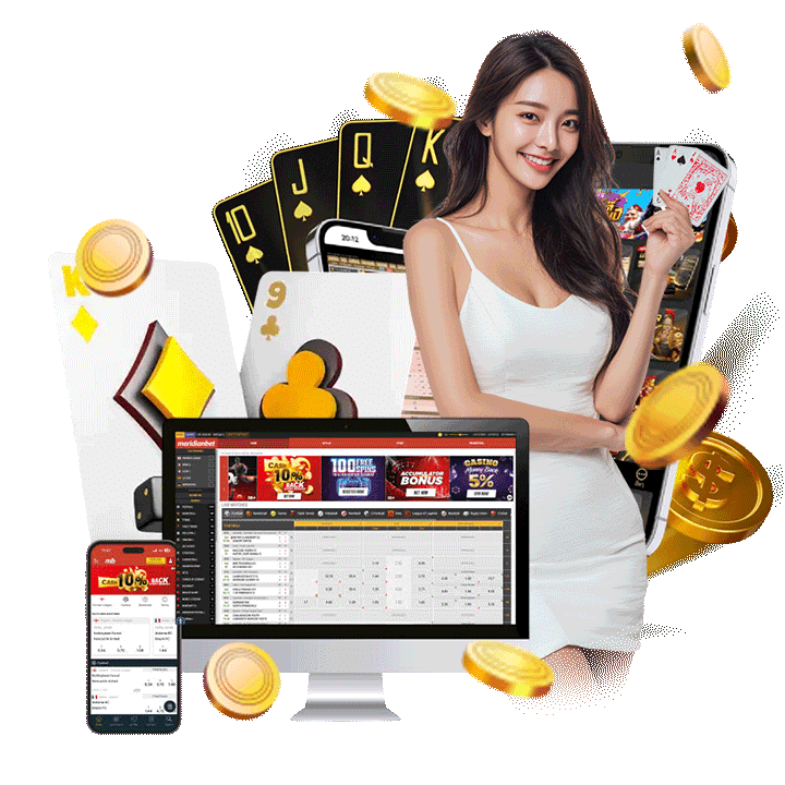 คุ้มค่ายิ่งกว่าเมื่อเล่นกับ lego1234