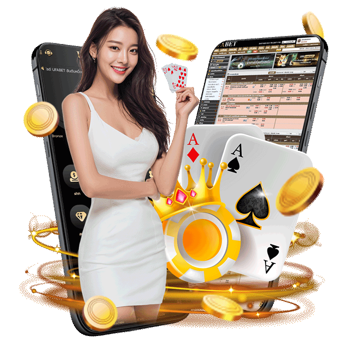 ตอบทุกข้อสงสัยภายในไม่กี่วินาที