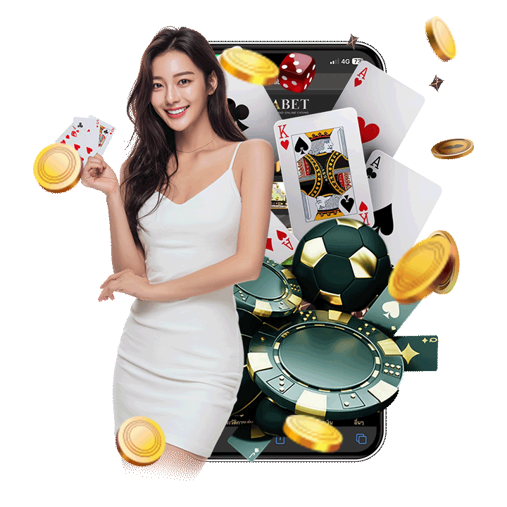 ติดต่อเรา พร้อมช่วยเหลือคุณตลอด 24 ชั่วโมง