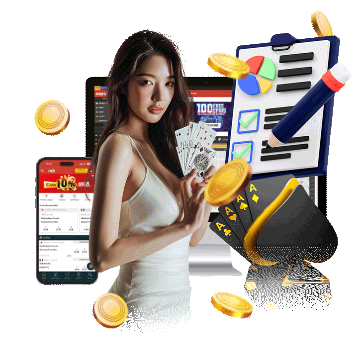 มีใบรับรองการันตีมาตรฐานสากล