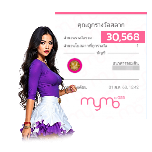 รีวิวผู้เล่นรับจริง 30,568