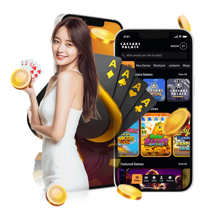 หมดปัญหาการรอคอย