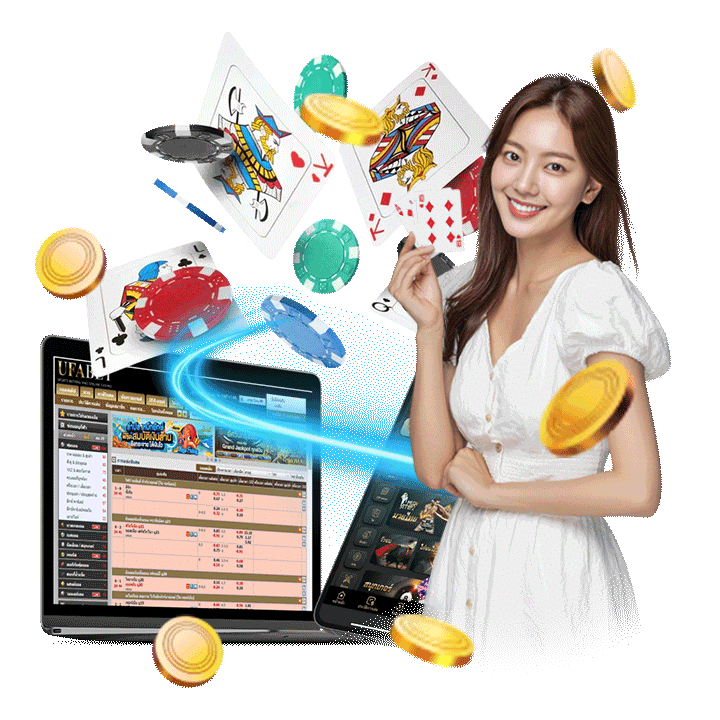 แก้ปัญหาได้ทุกเคส