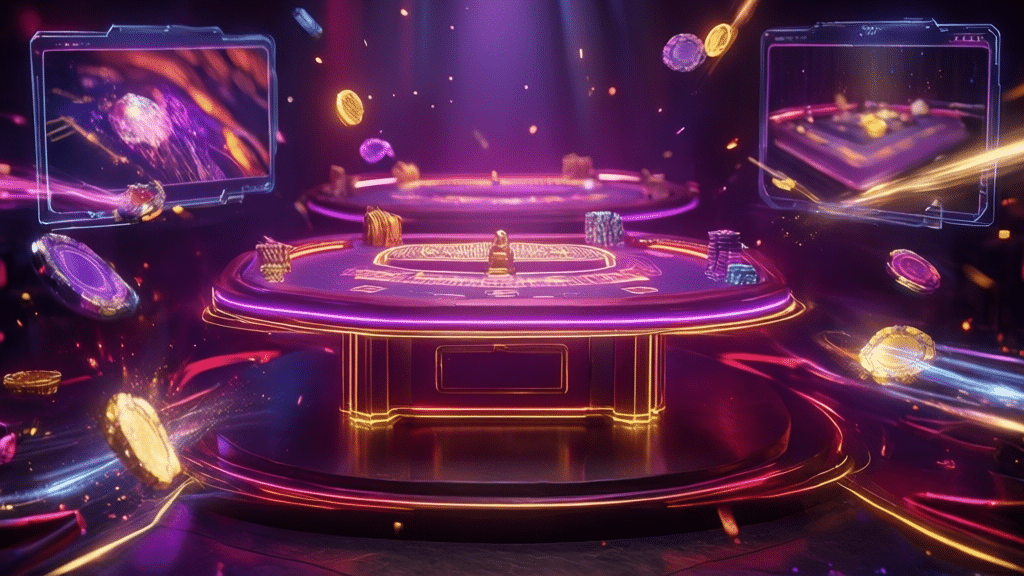 เทคนิคการเล่นบาคาร่า Pragmatic Play ให้ชนะ